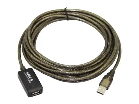 usb-extension-male-to-female-2-0-with-ic-52