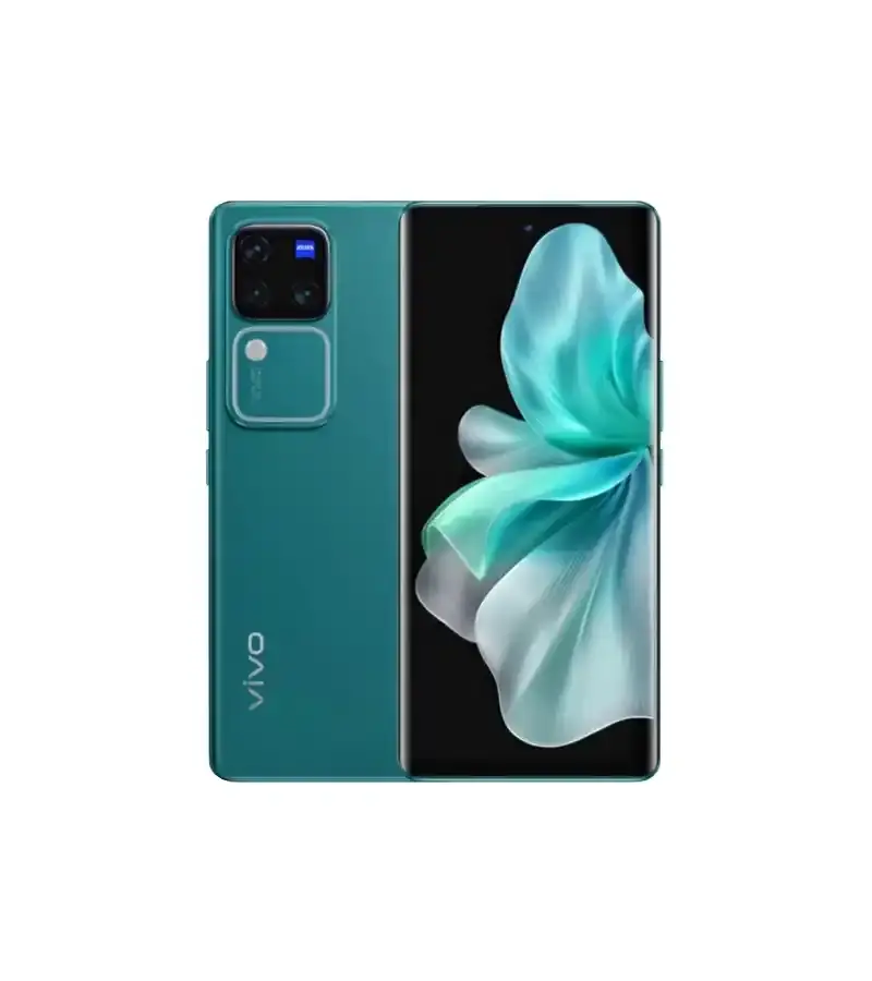 vivo-v30-94