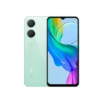 vivo-y03-56