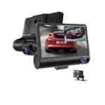 wdr-dashcam-3-camera-lens-video-car-dvr-full-hd-1080p-91
