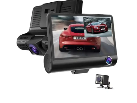 wdr-dashcam-3-camera-lens-video-car-dvr-full-hd-1080p-91