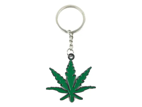 weed-keychain-keyring-5