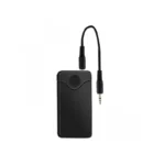 wireless-2-in-1-b6-audio-receive-and-transmitter-17