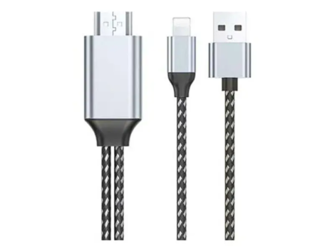 wiwu-x7l-lightning-to-hdtv-cable-adapter-6