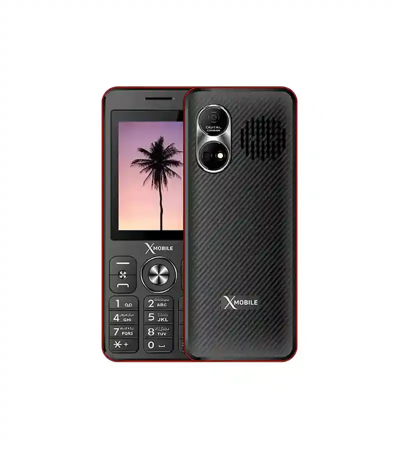 xmobile-g3-plus-40
