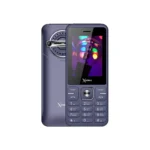 xmobile-x1000-music-73