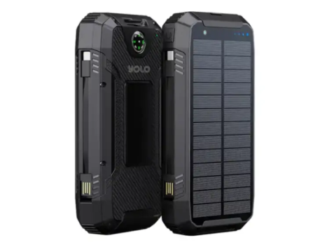 yolo-helios-20-power-bank-20000mah-45