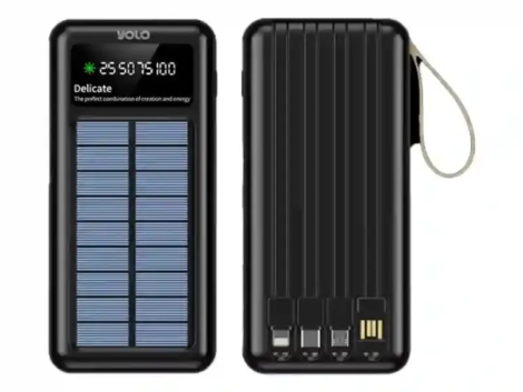 yolo-titan-10-power-bank-49