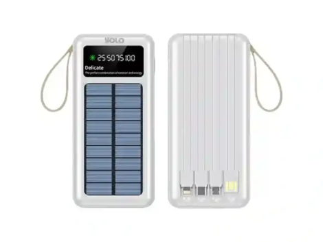 yolo-titan-20-power-bank-18