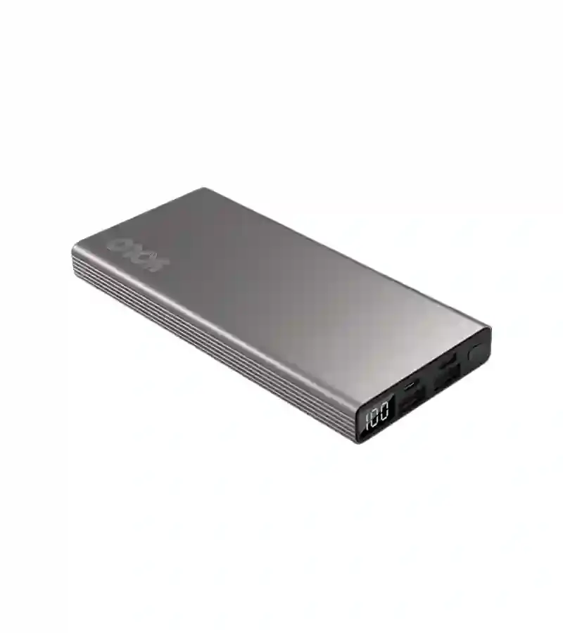 yolo-ultra-10-power-bank-74